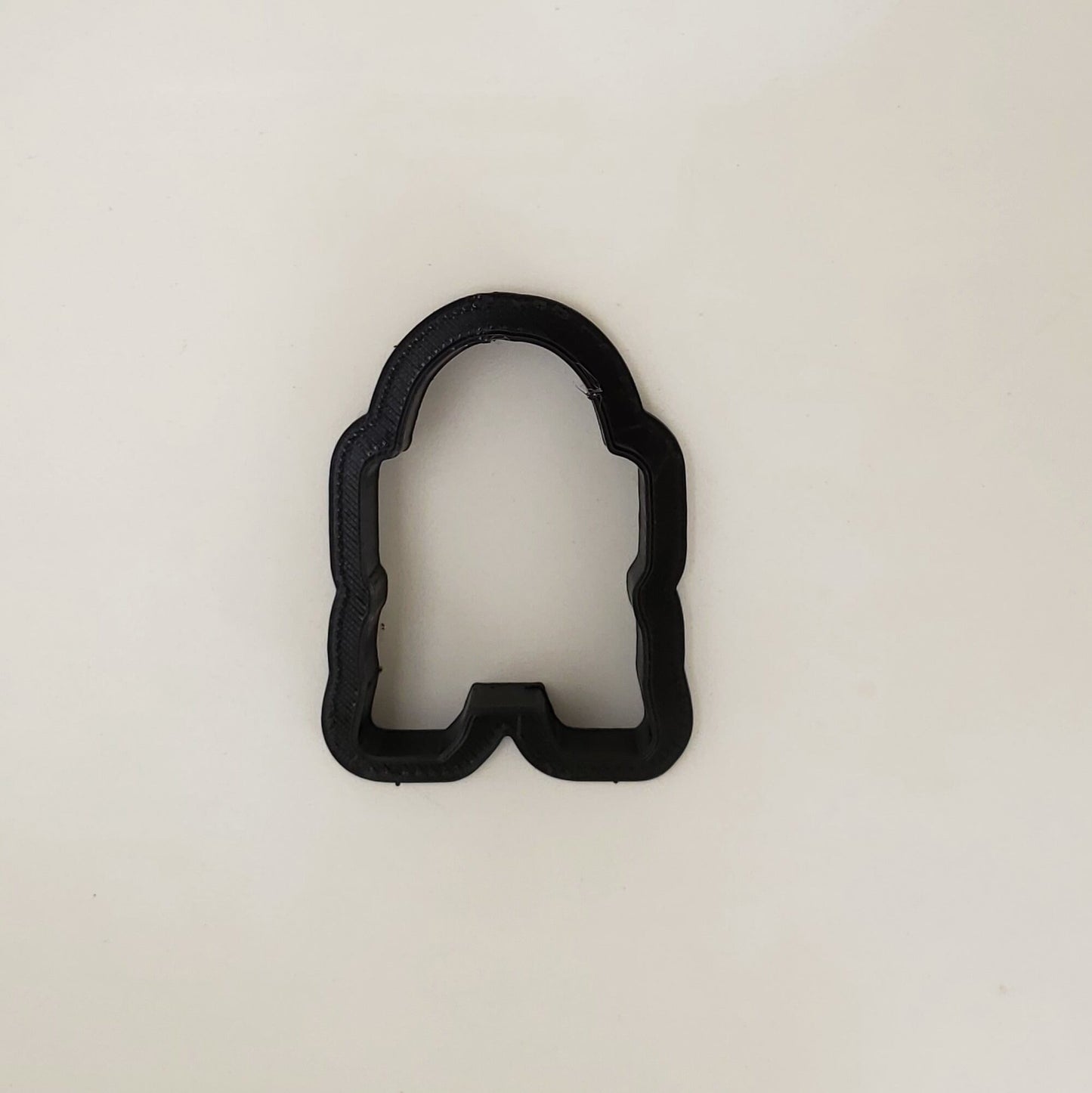 Star Wars R2-D2 Cookie Cutter