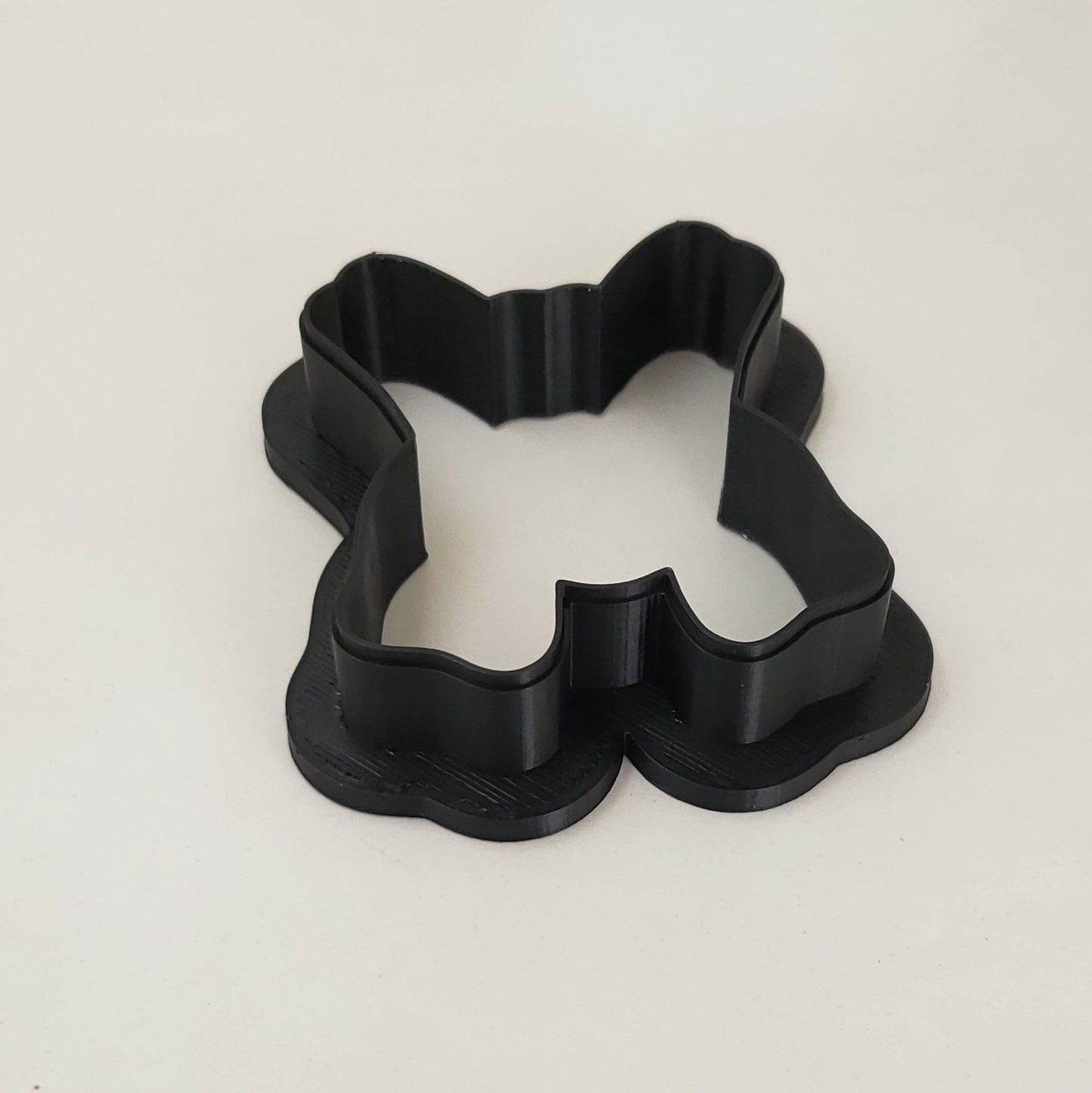 Spider Shaped Cookie Cutter