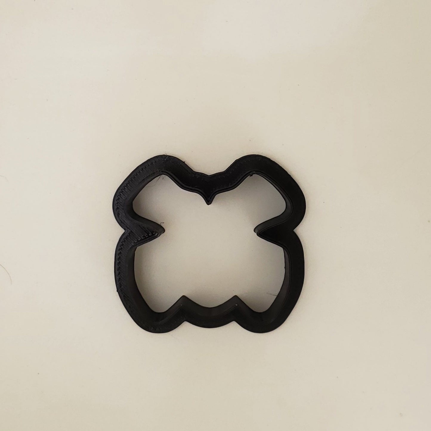 Tarantula or Spider Shaped Cookie Cutter