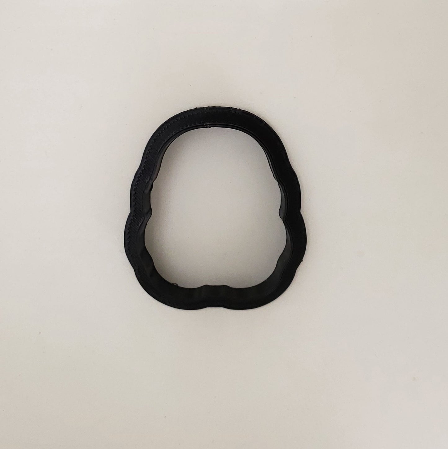 Star Wars  Storm Troopers Head Cookie Cutter